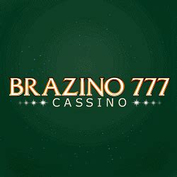 Brazino777 casino Uruguay